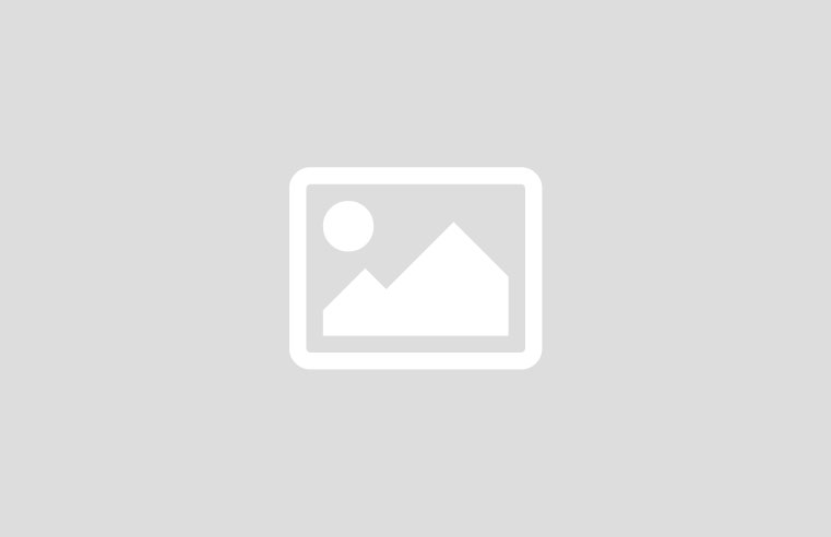 Escola fecha as portas após tiroteio na Nova Brasília