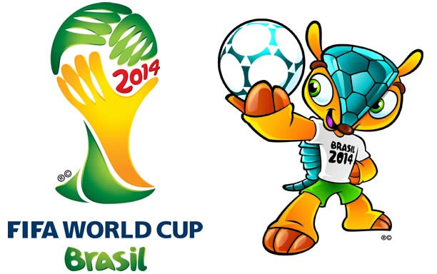 Urgente! Oportunidade unica de trabalhar na copa do mundo, no Maracanã!