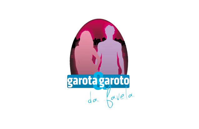 Faça a sua inscrição para o concurso Garota e Garoto da Favela da Penha