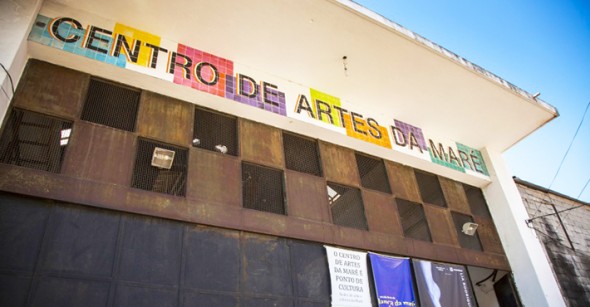 Centro de Artes da Maré exibe filme “Auto de Resistência” nesta sexta-feira