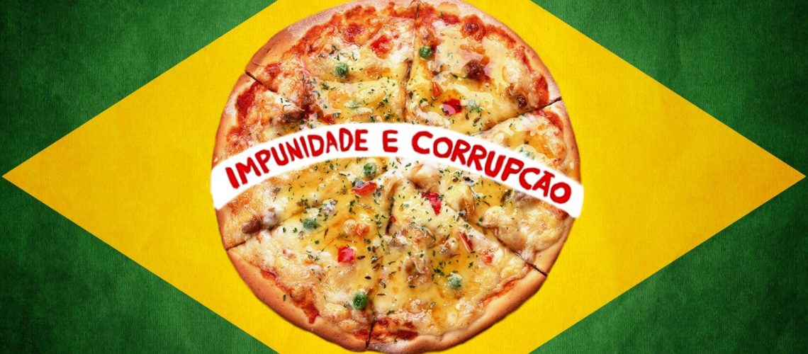 brasil-corrupcao