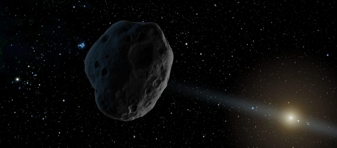 PIA21259_-_Celestial_Object_2016_WF9,_a_NEOWISE_Discovery_(Artist_Concept)