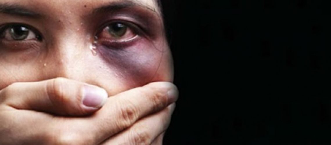Prefeitura-promove-16-Dias-de-Ativismo-pelo-fim-da-violncia-contra-mulher-e1415995786278-735x310