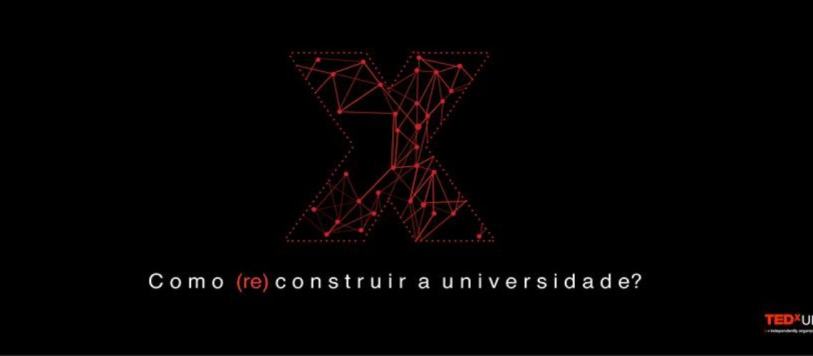TEDx UFRJ