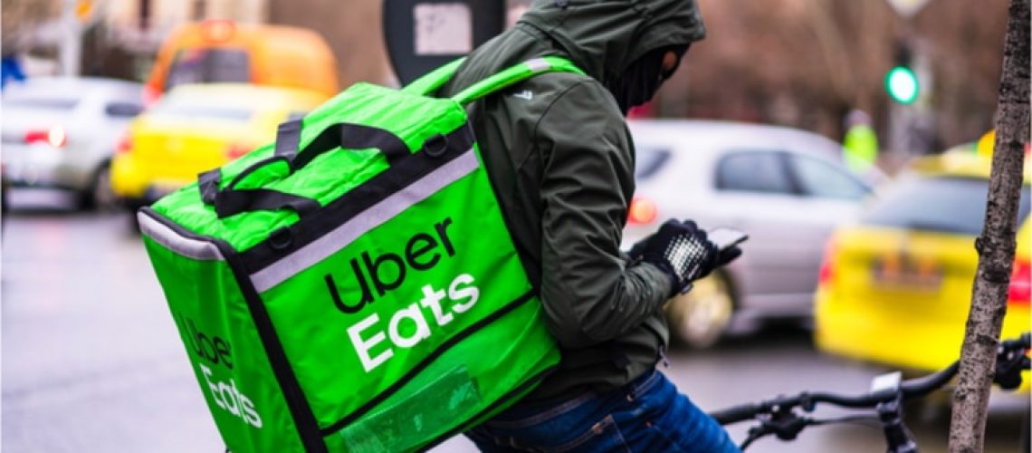 Uber-Eats-lança-programa-de-vantagens-para-entregadores