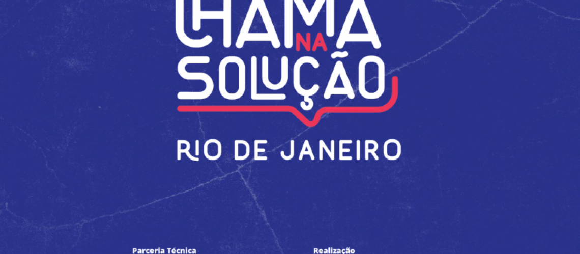 br_chama_na_solucao_logo