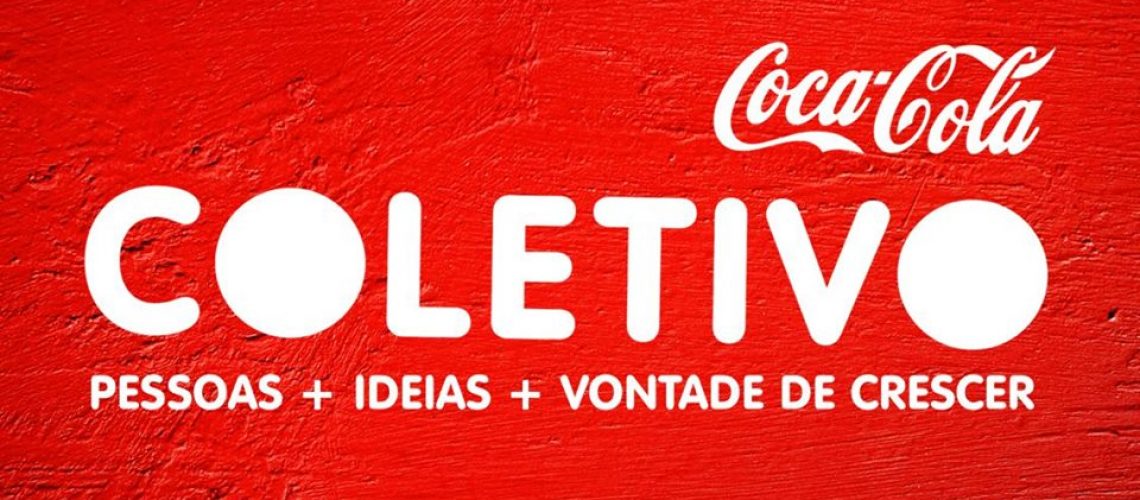 coletivo_coca-cola