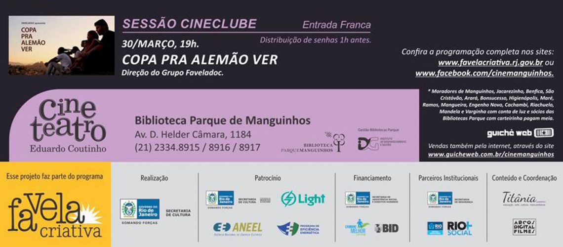 copa_pra_alemao_ver_no_cineteatro_de_manguinhos