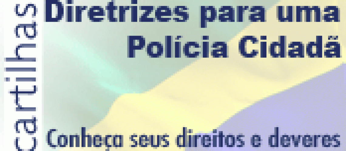 diretrizes_policia_cidada2