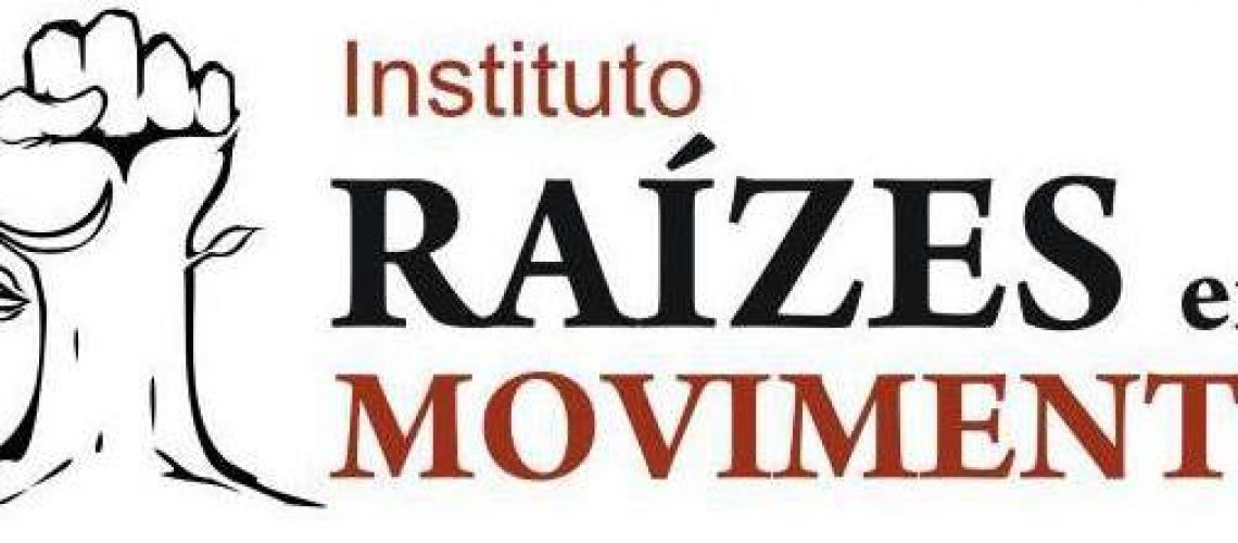 Instituto Raízes em Movimento