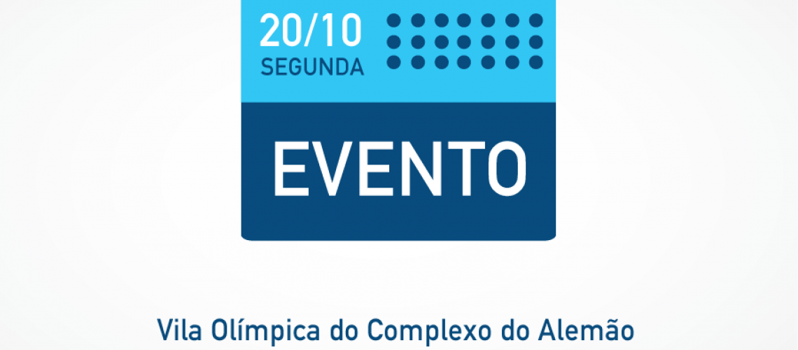 projeto_agorario_na_vila_olimpica_do_alemao